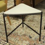 877 2715 LAMP TABLE